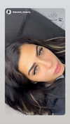 diana_tal_ Altpins Profile Picture