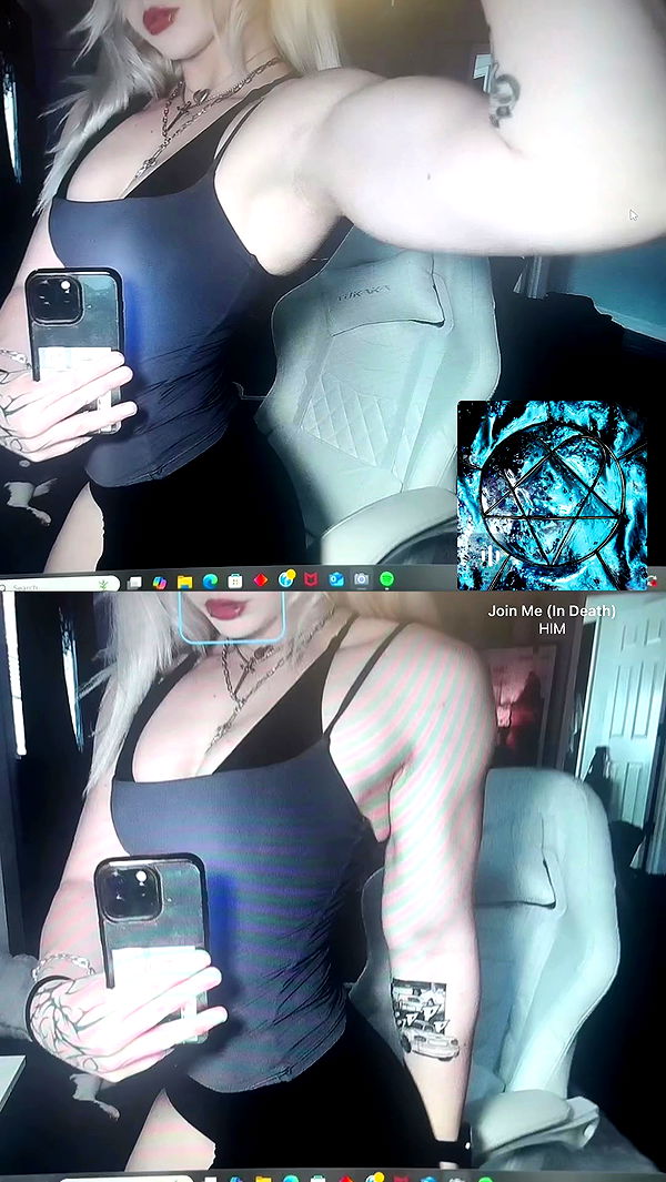 6nattynat9 archive video preview