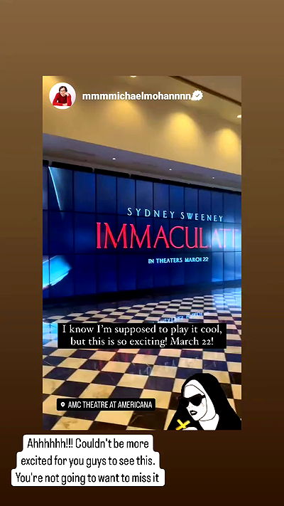 sydney_sweeney sydney_sweeney archive video