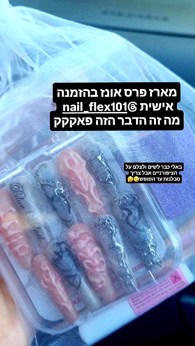 shayli_or shayli_or archive video