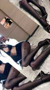 _aianotavadze Altpins Profile Picture