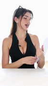 innerdragon.co Altpins Profile Picture