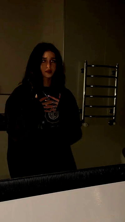 nevaaadaa nevaaadaa archive video