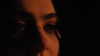 charli_xcx Altpins Profile Picture