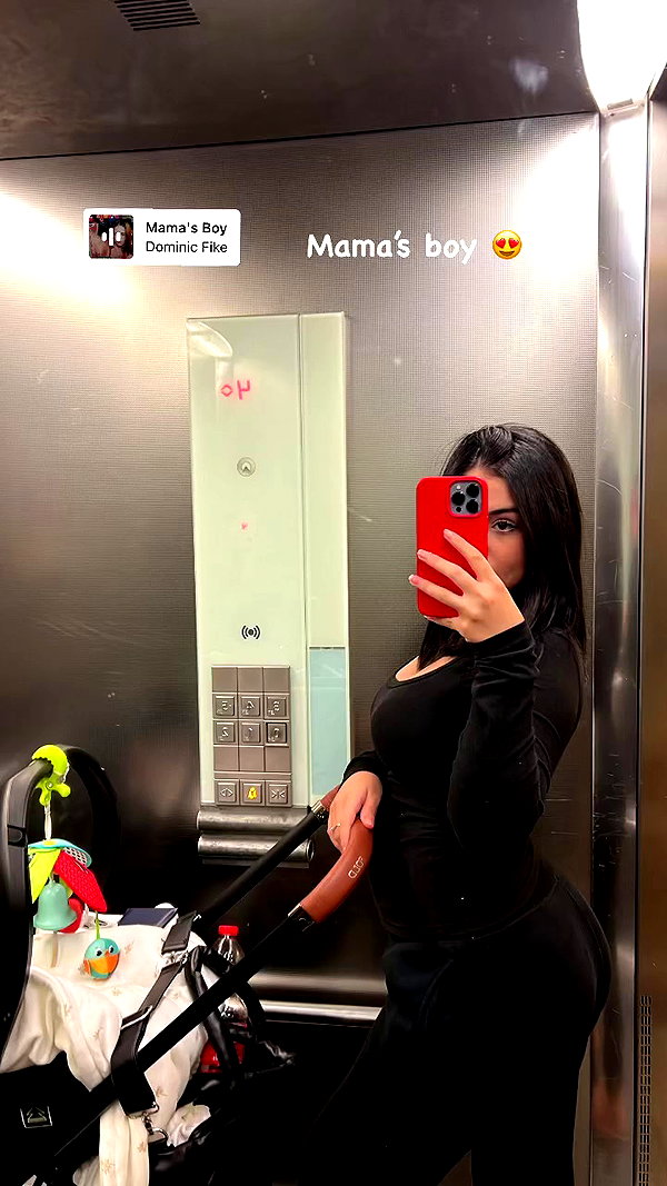 rebecka_tsadok archive video preview