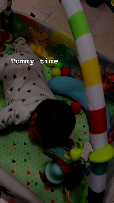 rebecka_tsadok rebecka_tsadok archive video