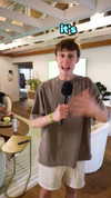 owenllynch Altpins Profile Picture