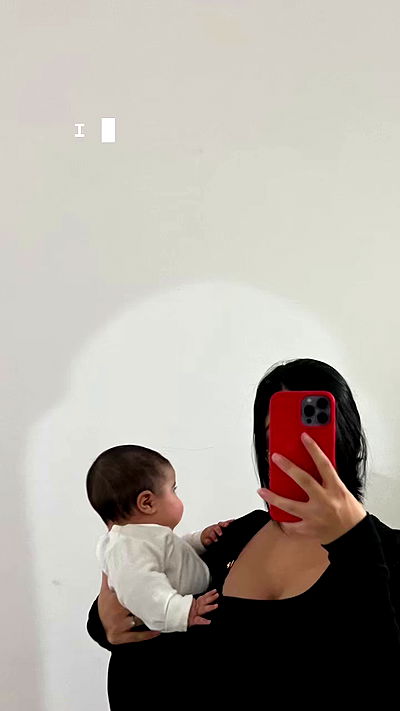 rebecka_tsadok rebecka_tsadok archive video