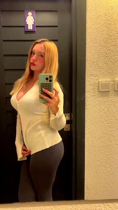 wesidera wesidera archive video