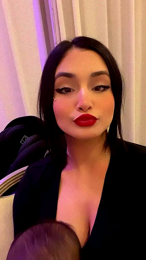 rebecka_tsadok archive video preview