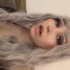 glizzygobblerx Altpins Profile Picture