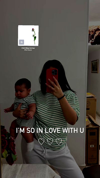 rebecka_tsadok rebecka_tsadok archive video