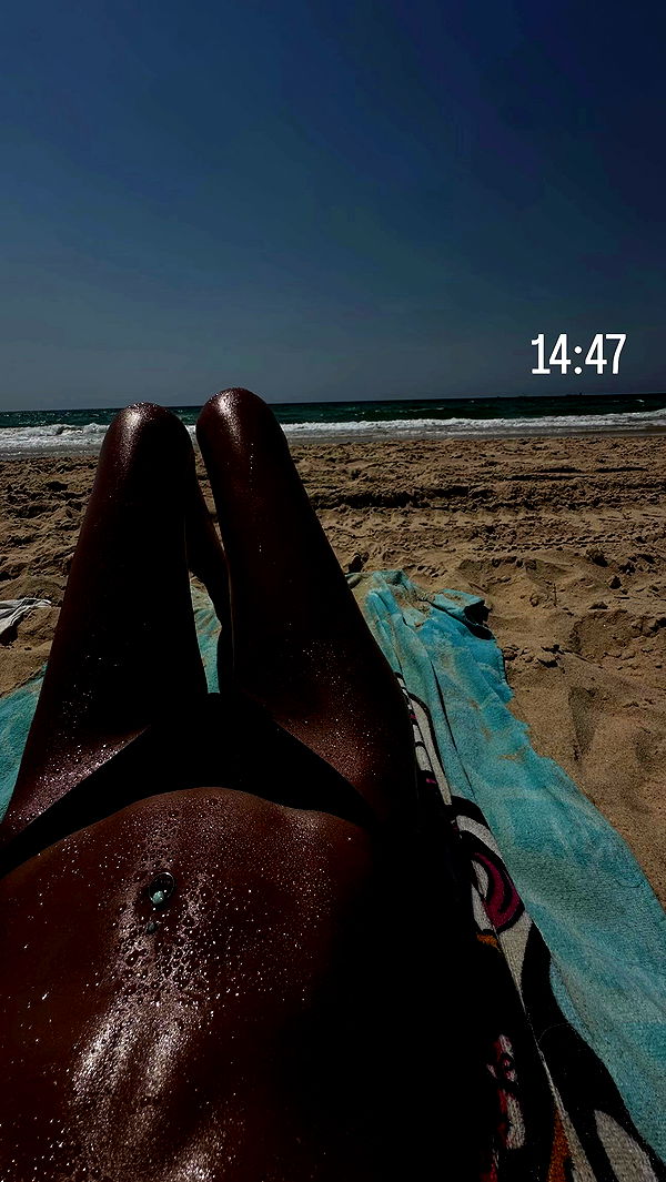 _lil_noa_ archive video preview