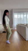 laararosebackup Altpins Profile Picture