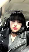 vampx.mika Altpins Profile Picture
