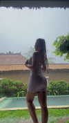 avabamby Altpins Profile Picture