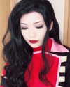 emiru.jpg Altpins Profile Picture