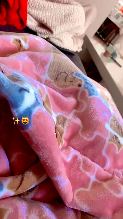 rebecka_tsadok rebecka_tsadok archive video