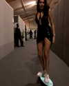 madisonbeer Altpins Profile Picture