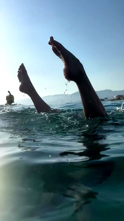 annfigma annfigma archive video