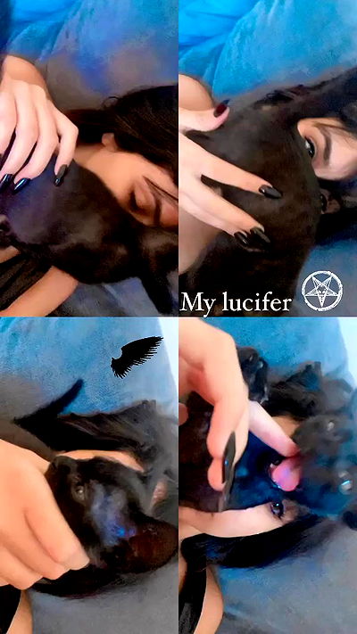 rebecka_tsadok rebecka_tsadok archive video