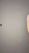 julieta.allegretti Altpins Profile Picture
