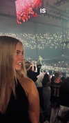 justfranzi.x Altpins Profile Picture