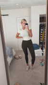 alliebear Altpins Profile Picture