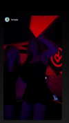 cellow111 Altpins Profile Picture