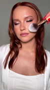 makeup_by_inna Altpins Profile Picture
