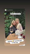 sonia_litvanchuk Altpins Profile Picture