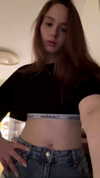 elina_1224 Altpins Profile Picture