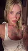 everyonelovessi Altpins Profile Picture