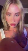 everyonelovessi Altpins Profile Picture