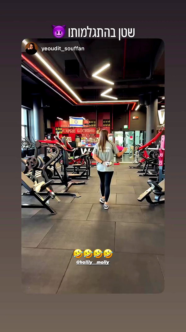 hollly__molly archive video preview
