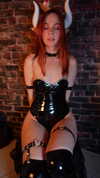 maimynyan Altpins Profile Picture
