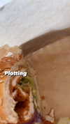 noaasofiee Altpins Profile Picture