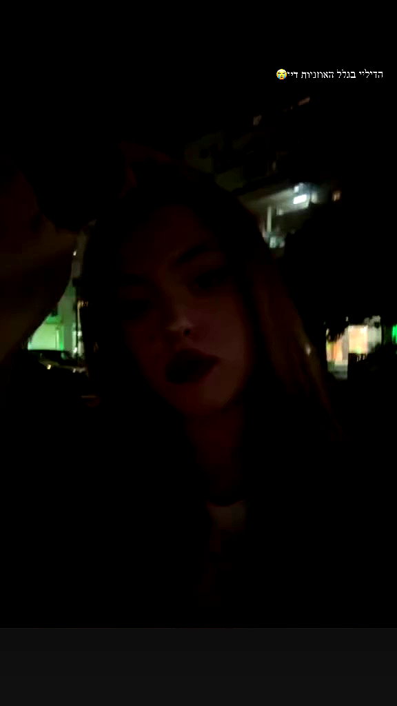 qwver.p archive video preview