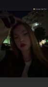 qwver.p Altpins Profile Picture