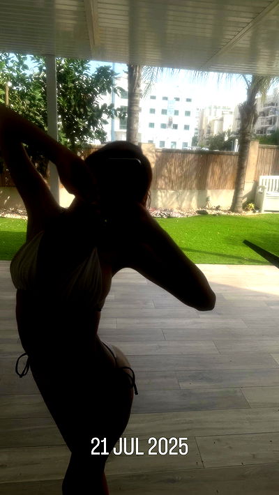 _lil_noa_ _lil_noa_ archive video