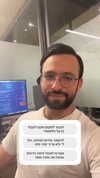 sapir_shemer Altpins Profile Picture