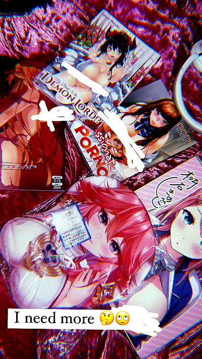 seilorkittyofficial seilorkittyofficial archive video