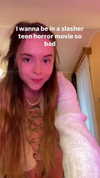 yourlittlemaya Altpins Profile Picture