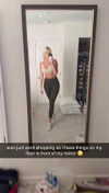 alliebear Altpins Profile Picture