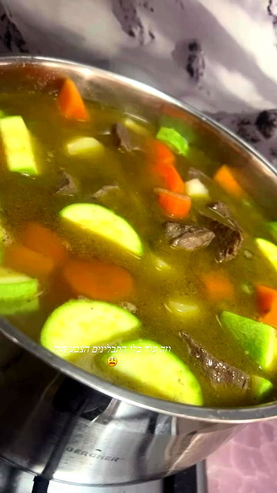 _wizardmidget_ _wizardmidget_ archive video