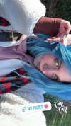 vixenp_ Altpins Profile Picture