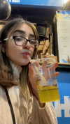nofar.mitas Altpins Profile Picture