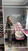 adel__s_ Altpins Profile Picture