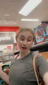 kendallwheelerr Altpins Profile Picture