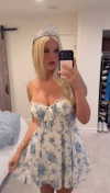 alliebear Altpins Profile Picture